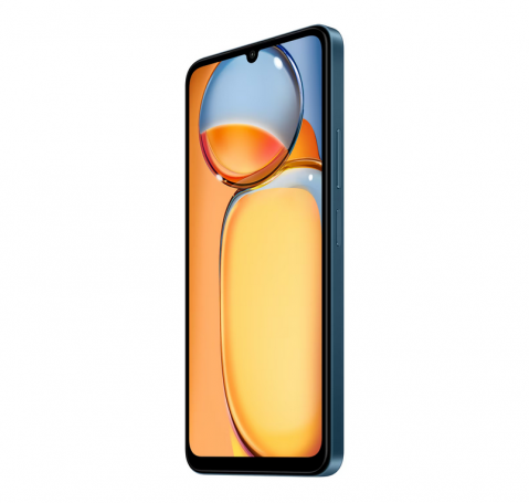 Xiaomi - Telefon Xiaomi Redmi 13C 6gb ram 128GB Dual Sim 5G Blue