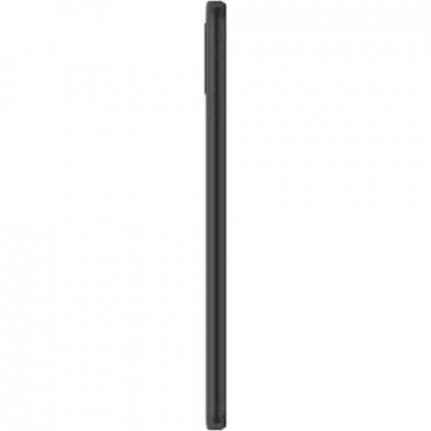 Xiaomi Redmi 9A 6.53" 2GB 32GB DS BK [2]