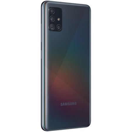 samsung a51 dual sim cena