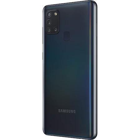 samsung galaxy a91 2020