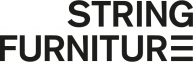 String Furniture