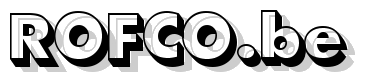 ROFCO