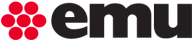 EMU