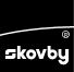 Skovby
