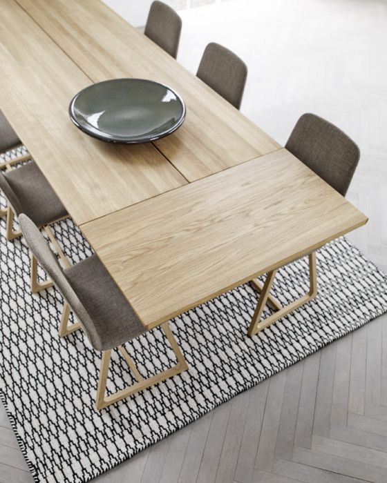 Scaun dining #92 [7]