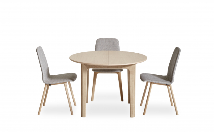 Masa de dining extensibila SM 111 [5]