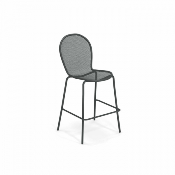 Ronda scaun de bar 51/52/101cm – Emu [8]