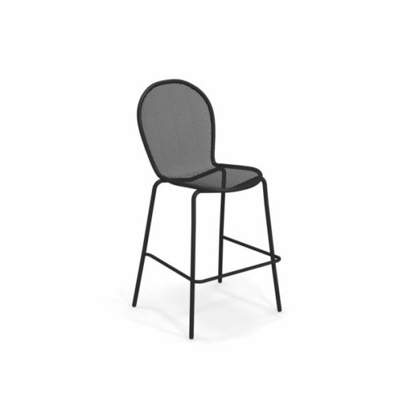 Ronda scaun de bar 51/52/101cm – Emu [1]