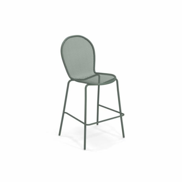 Ronda scaun de bar 51/52/101cm – Emu [7]