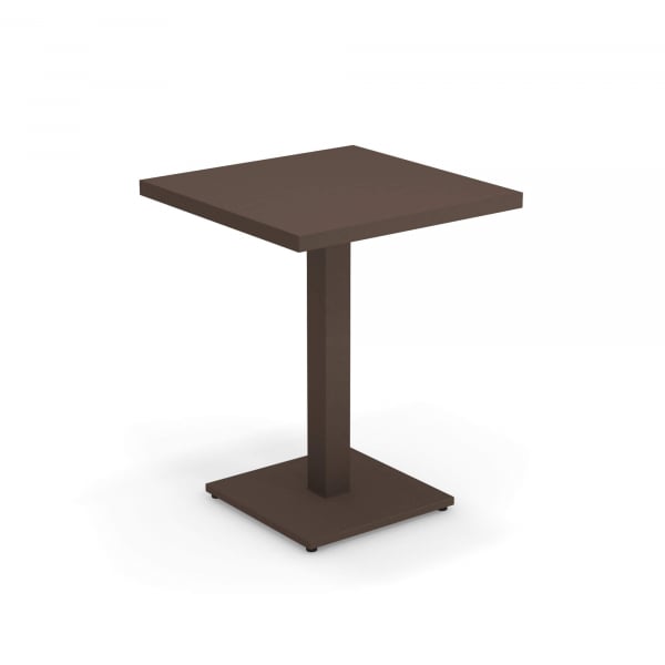 Round Square Table 60×60 – Emu [5]