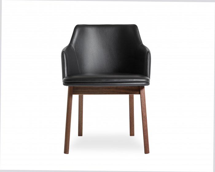 Scaun dining Skovby #65 [4]
