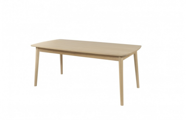 CASOE FURNITURE 120 Masa Extensibila [3]