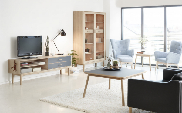 Vitrina 700 CASOE FURNITURE [3]