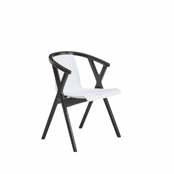 Scaun Mr. X CASOE FURNITURE [2]