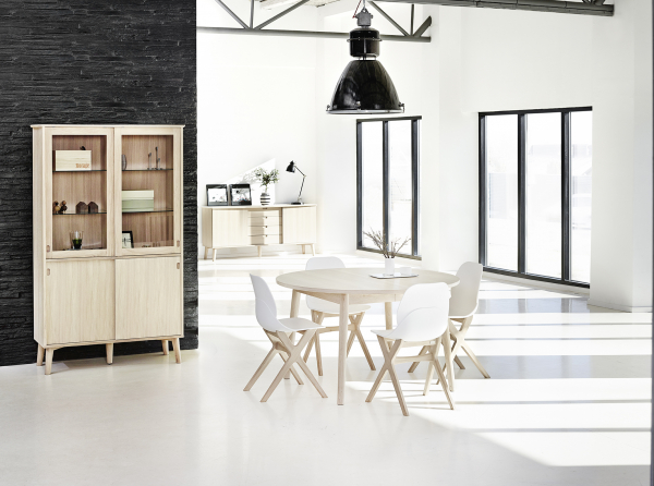 CASOE FURNITURE 120 vitrina [3]