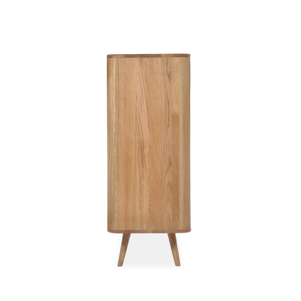 Dulap Ena 90 x 42 x 110 [8]