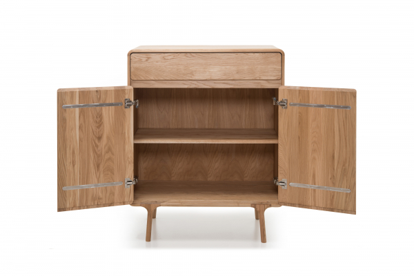 Cabinet Fawn [14]