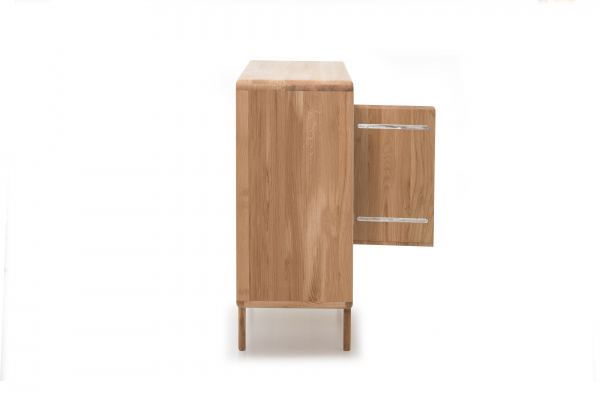 Cabinet Fawn [4]