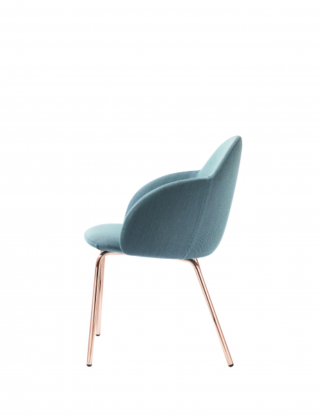 Iola Chair - Miniforms [5]