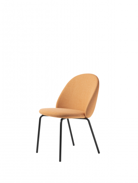 Iola Chair - Miniforms [3]
