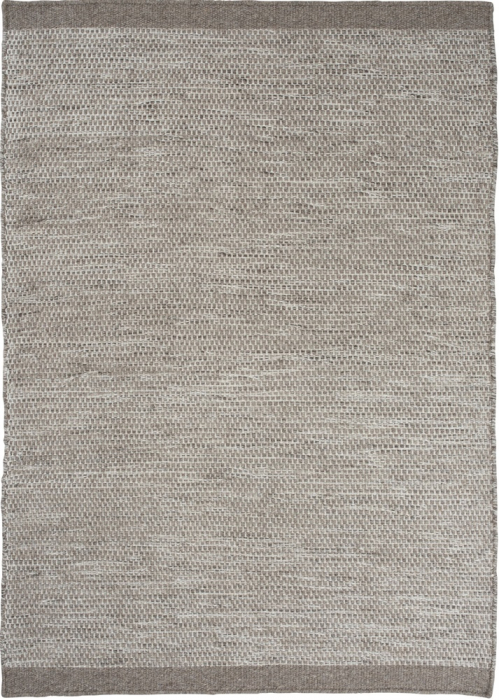 Covor Asko Linie Design [10]