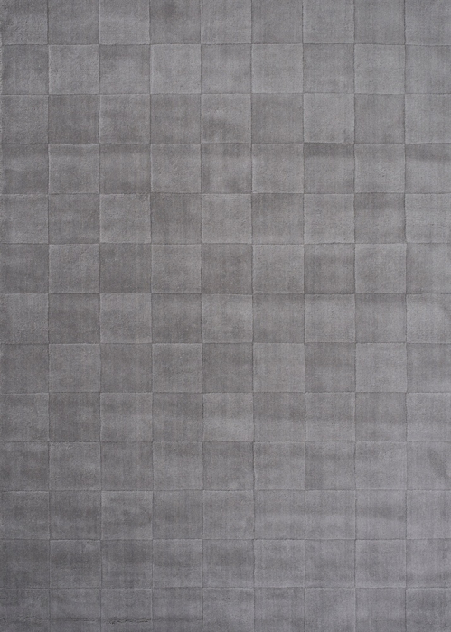 Covor Luzern Linie Design [7]