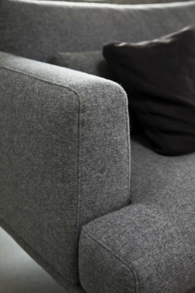 Coltar Forli 389 x 210 x 161 cm [3]
