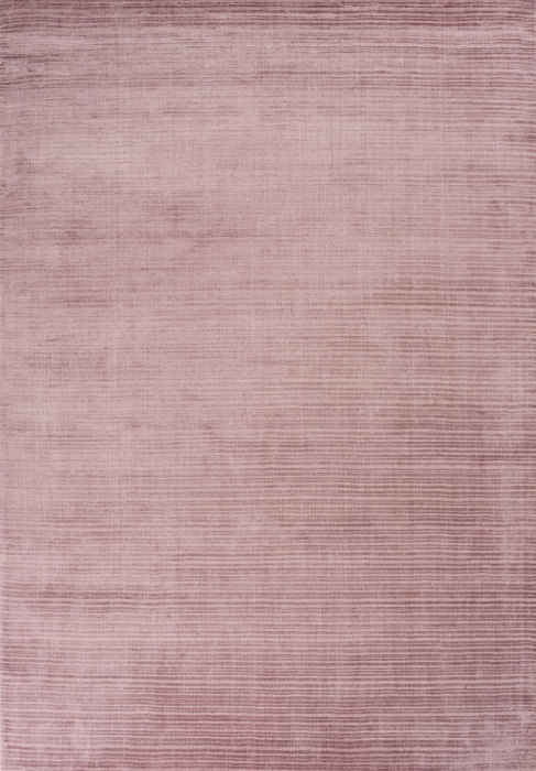 Covor Cover Linie Design [5]
