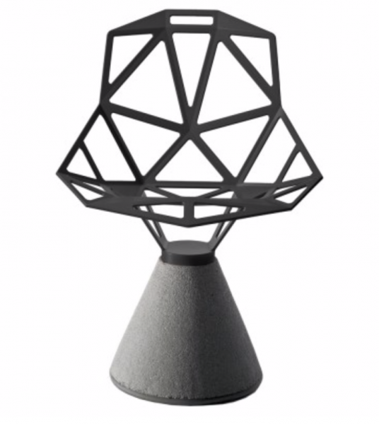 Chair One Magis [5]