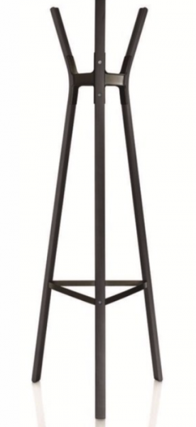 Steelwood Coat Stand h160cm – Magis [4]