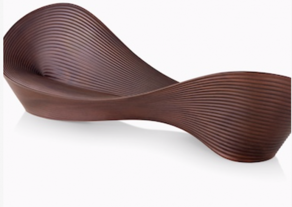 Folly Bench – Magis [6]