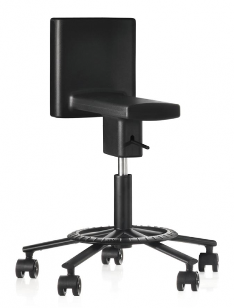 360° Chair – Magis [2]
