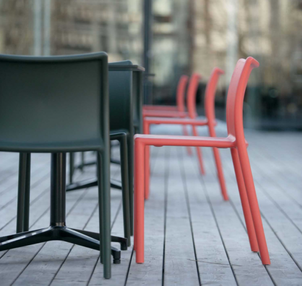 Air Chair – Magis [3]