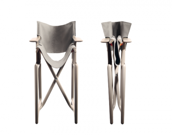 Stanley Armchair – Magis [2]