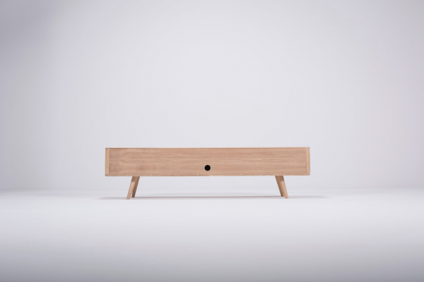 Ena TV sideboard 180x42x45 Drawers [4]