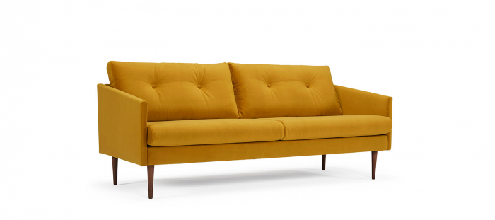 Assens 3 seater Sofa Kragelund [4]