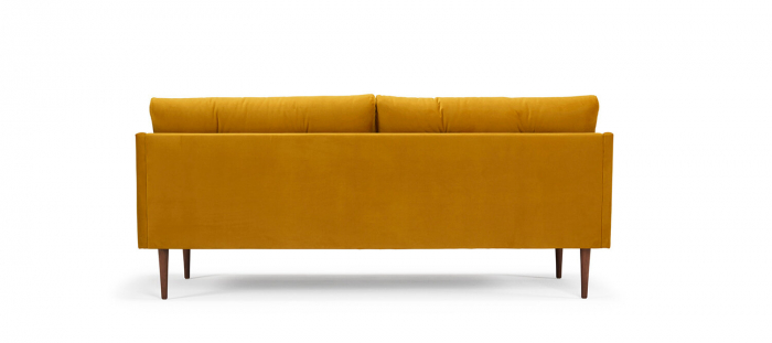 Assens 3 seater Sofa Kragelund [6]
