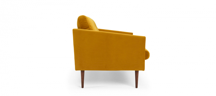 Assens 3 seater Sofa Kragelund [7]