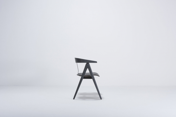 Bancă Ava Gazzda Moor.ro Design Scandinav [2]
