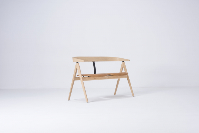Bancă Ava Gazzda Moor.ro Design Scandinav [6]