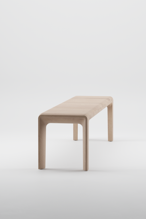 Invito Bench Artisan [3]