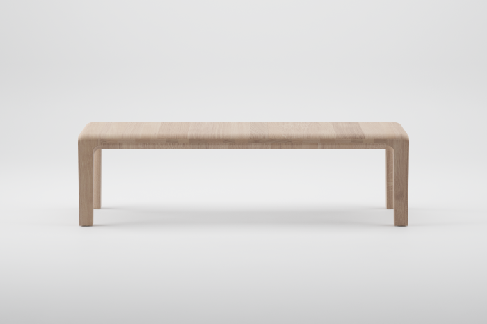 Invito Bench Artisan [2]