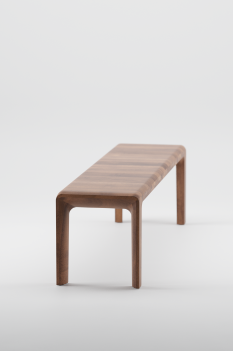 Invito Bench Artisan [4]