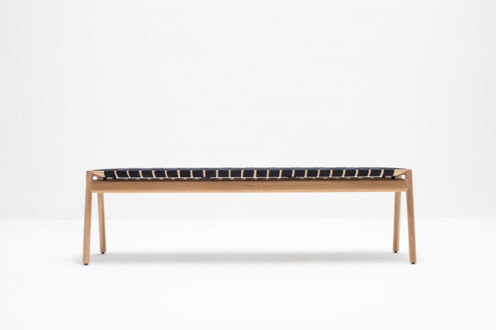 Bancă Klupa Gazzda Moor.ro Design Scandinav [2]