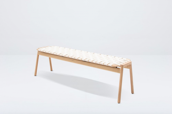 Bancă Klupa Gazzda Moor.ro Design Scandinav [6]