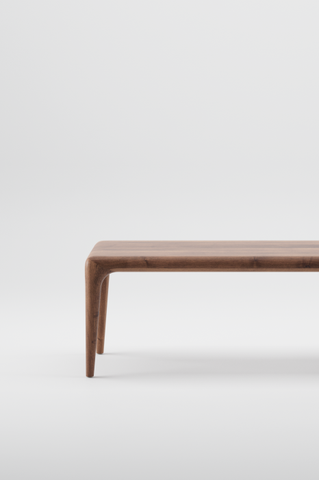 Latus Bench Artisan [2]