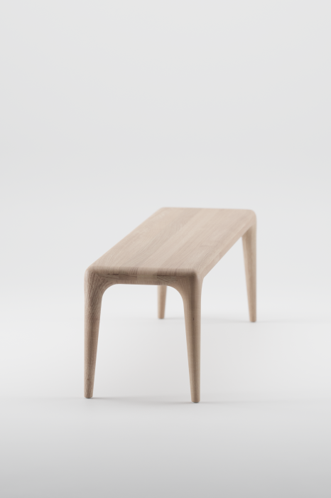 Latus Bench Artisan [4]