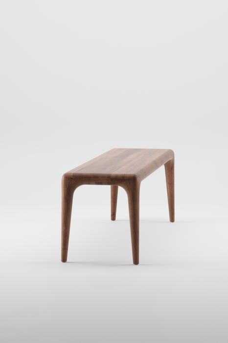 Latus Bench Artisan [5]