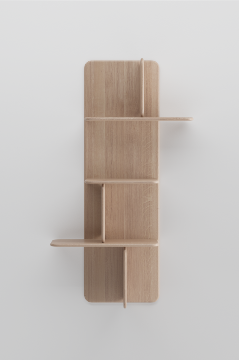 Soft wall module Artisan [4]