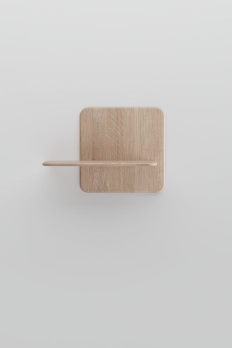 Soft wall module Artisan [2]